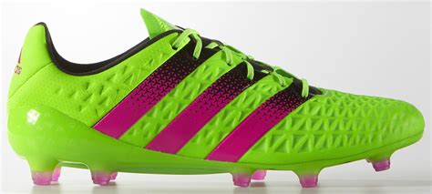 adidas ace 16 weiß|adidas ace 16.1 football boots.